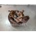 Кулак поворотный передний левый Ford Transit 06-13