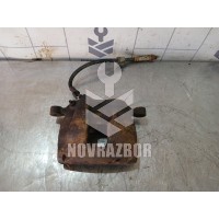 Суппорт передний левый Ford Transit 06-13