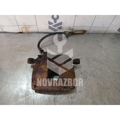 Суппорт передний левый Ford Transit 06-13