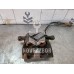 Суппорт передний левый Ford Transit 06-13