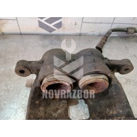 Суппорт передний левый Ford Transit 06-13