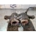 Суппорт передний левый Ford Transit 06-13