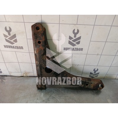 Рычаг передний правый Ford Transit 06-13