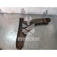 Рычаг передний правый Ford Transit 06-13