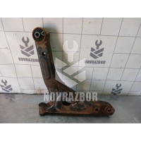 Рычаг передний левый Ford Transit 06-13