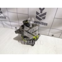 Генератор Chevrolet Cruze 2009>