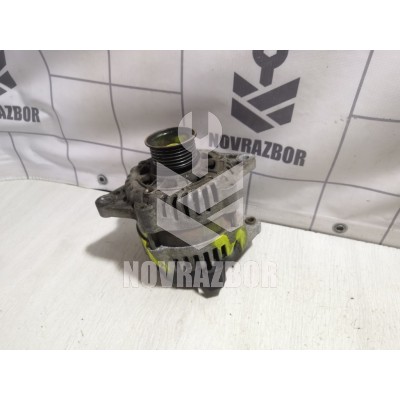 Генератор Chevrolet Cruze 2009>