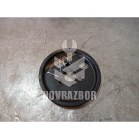 Шкив насоса гидроусилителя Ford Transit 06-13