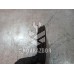 Шкив насоса гидроусилителя Ford Transit 06-13