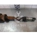 Полуось передняя правая Ford Transit 06-13