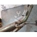 Горловина топливного бака Ford Transit 06-13