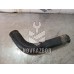 Шланг Ford Transit 06-13