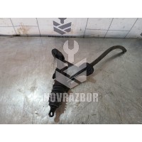 Цилиндр сцепления главный Ford Transit 06-13