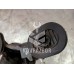 Цилиндр сцепления главный Ford Transit 06-13