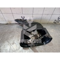 Рычаг стояночного тормоза Ford Transit 06-13