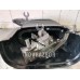 Рычаг стояночного тормоза Ford Transit 06-13