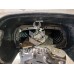 Рычаг стояночного тормоза Ford Transit 06-13