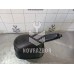 Рычаг стояночного тормоза Ford Transit 06-13