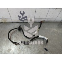 Провод Ford Transit 06-13