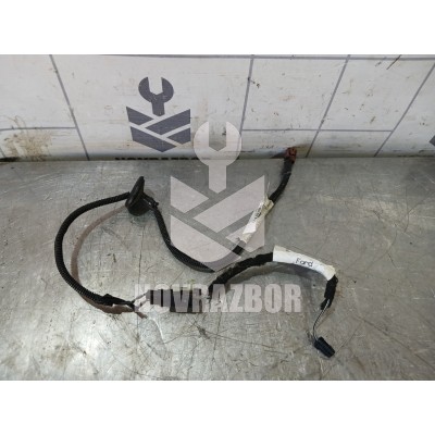 Провод Ford Transit 06-13