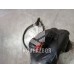 Провод Ford Transit 06-13