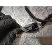 Провод Ford Transit 06-13