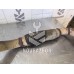 Приемная труба глушителя Opel Astra G 1998-2005