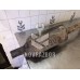 Приемная труба глушителя Opel Astra G 1998-2005