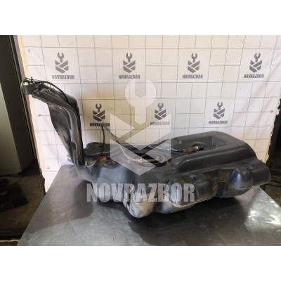 Бак топливный VW Passat B5 96-00