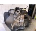 Бак топливный VW Passat B5 96-00