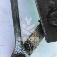 Трапеция стеклоочистителей VW Golf 2 Jetta 2 83-92