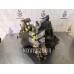 МКПП механическая коробка Ford Transit 06-13