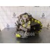 МКПП механическая коробка Ford Transit 06-13