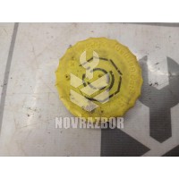 Крышка бачка тормозной жидкости VW Passat B5 96-00