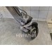 Горловина топливного бака Opel Astra G 1998-2005