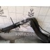 Горловина топливного бака Opel Astra G 1998-2005