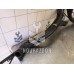 Горловина топливного бака Opel Astra G 1998-2005