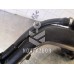 Горловина топливного бака Opel Astra G 1998-2005