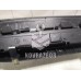 Фонарь задний (стоп сигнал) VW Passat B5 96-00