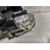 Ремень безопасности с пиропатроном VW Passat B5 96-00