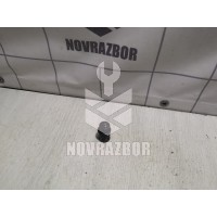Прикуриватель VW Passat B5 96-00