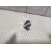 Прикуриватель VW Passat B5 96-00