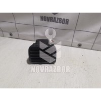 Дефлектор воздушный VW Passat B5 96-00