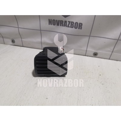 Дефлектор воздушный VW Passat B5 96-00