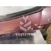 Дверь багажника со стеклом Mazda 626 (GE) 1992-1997