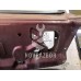 Дверь багажника со стеклом Mazda 626 (GE) 1992-1997