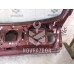 Дверь багажника со стеклом Mazda 626 (GE) 1992-1997