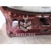 Дверь багажника со стеклом Mazda 626 (GE) 1992-1997