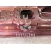 Дверь багажника со стеклом Mazda 626 (GE) 1992-1997