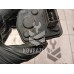 Моторчик корректора фары VW Passat B5 96-00
